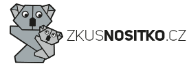 zkusnositko